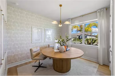 488 Polihale Way, Naples, FL 34114 - Photo 38