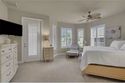 28652 San Lucas Ln #201, Bonita Springs, FL 34135 - Photo 12