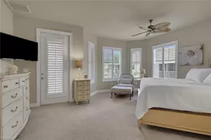 28652 San Lucas Ln, Bonita Springs, FL 34135 - Photo 12