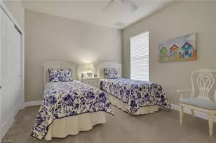 28652 San Lucas Ln, Bonita Springs, FL 34135 - Photo 16