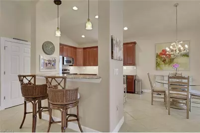 28652 San Lucas Ln #201, Bonita Springs, FL 34135 - Photo 6