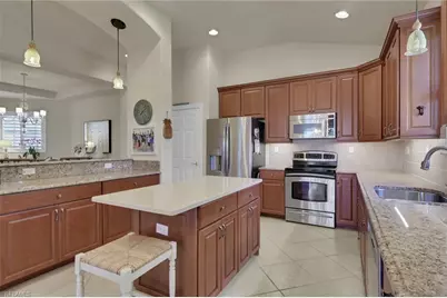 28652 San Lucas Ln #201, Bonita Springs, FL 34135 - Photo 8