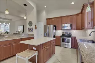 28652 San Lucas Ln, Bonita Springs, FL 34135 - Photo 8