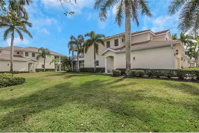 28652 San Lucas Ln #201, Bonita Springs, FL 34135 - Photo 24