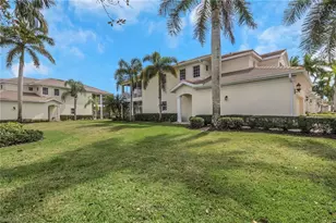 28652 San Lucas Ln, Bonita Springs, FL 34135 - Photo 24