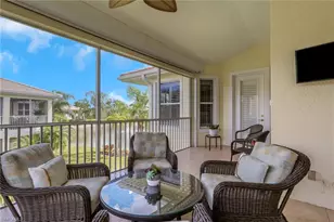 28652 San Lucas Ln, Bonita Springs, FL 34135 - Photo 22