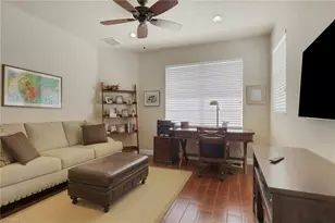 28652 San Lucas Ln, Bonita Springs, FL 34135 - Photo 10