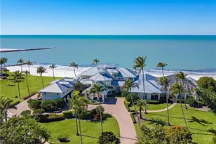 100 Bay Rd, Naples, FL 34102 - Photo 8