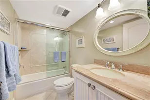 6131 Pelican Bay Blvd, Naples, FL 34108 - Photo 20