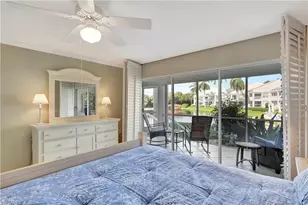 6131 Pelican Bay Blvd, Naples, FL 34108 - Photo 14