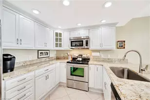 6131 Pelican Bay Blvd, Naples, FL 34108 - Photo 8