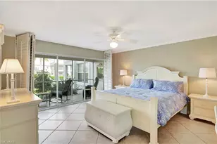 6131 Pelican Bay Blvd, Naples, FL 34108 - Photo 12