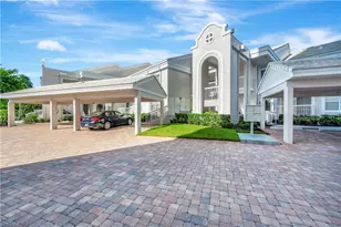 6131 Pelican Bay Blvd, Naples, FL 34108 - Photo 28