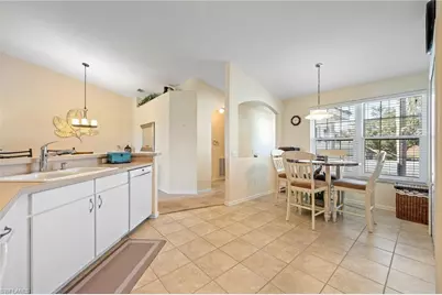 9209 Spring Run Blvd #2003, Estero, FL 34135 - Photo 6