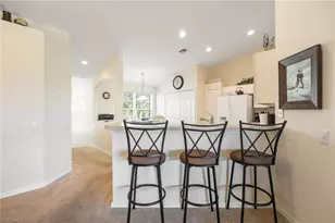 9209 Spring Run Blvd, Estero, FL 34135 - Photo 8