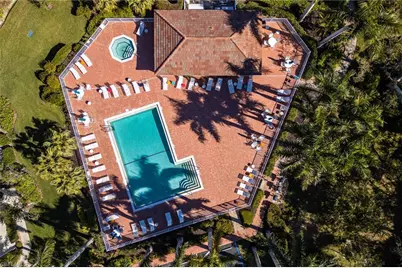 9209 Spring Run Blvd #2003, Estero, FL 34135 - Photo 28