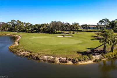 9209 Spring Run Blvd #2003, Estero, FL 34135 - Photo 26