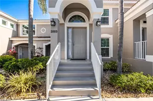 9209 Spring Run Blvd, Estero, FL 34135 - Photo 2