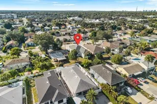 11607 Pawley Ave, Bonita Springs, FL 34135 - Photo 18