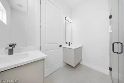 11607 Pawley Ave, Bonita Springs, FL 34135 - Photo 38