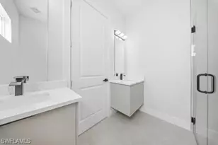 11607 Pawley Ave, Bonita Springs, FL 34135 - Photo 38