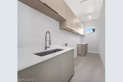 11607 Pawley Ave, Bonita Springs, FL 34135 - Photo 22