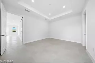 11607 Pawley Ave, Bonita Springs, FL 34135 - Photo 32