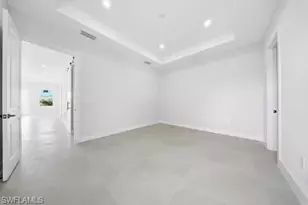 11607 Pawley Ave, Bonita Springs, FL 34135 - Photo 32