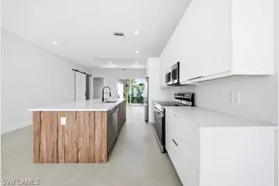 11607 Pawley Ave, Bonita Springs, FL 34135 - Photo 10