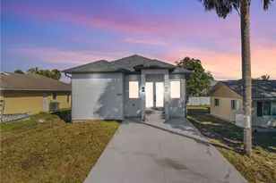 11607 Pawley Ave, Bonita Springs, FL 34135 - Photo 4