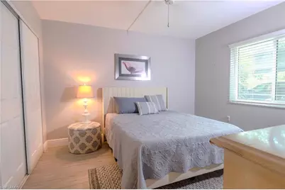 25808 Cockleshell Dr #115, Bonita Springs, FL 34135 - Photo 10