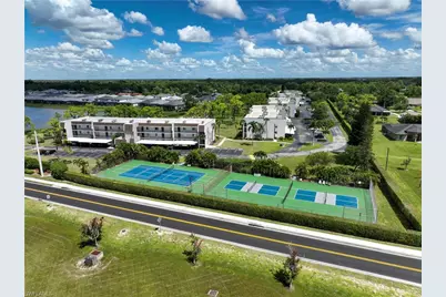 25808 Cockleshell Dr #115, Bonita Springs, FL 34135 - Photo 24