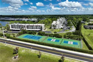 25808 Cockleshell Dr, Bonita Springs, FL 34135 - Photo 24