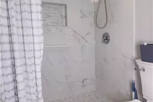 25808 Cockleshell Dr, Bonita Springs, FL 34135 - Photo 12