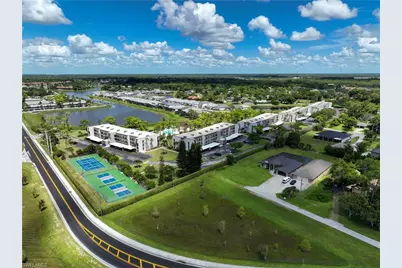 25808 Cockleshell Dr #115, Bonita Springs, FL 34135 - Photo 20