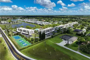 25808 Cockleshell Dr, Bonita Springs, FL 34135 - Photo 20