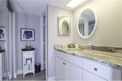 25808 Cockleshell Dr #115, Bonita Springs, FL 34135 - Photo 14