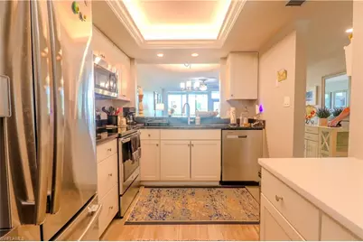 25808 Cockleshell Dr #115, Bonita Springs, FL 34135 - Photo 8