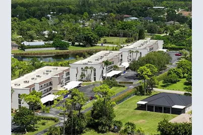 25808 Cockleshell Dr #115, Bonita Springs, FL 34135 - Photo 22