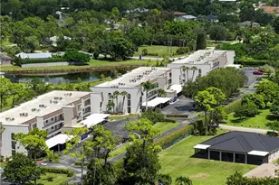 25808 Cockleshell Dr, Bonita Springs, FL 34135 - Photo 22