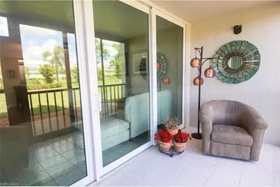 25808 Cockleshell Dr #115, Bonita Springs, FL 34135 - Photo 16