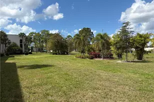 25808 Cockleshell Dr, Bonita Springs, FL 34135 - Photo 18