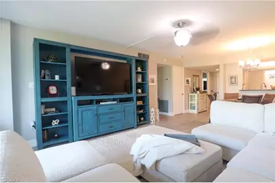 25808 Cockleshell Dr #115, Bonita Springs, FL 34135 - Photo 2