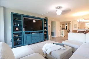 25808 Cockleshell Dr, Bonita Springs, FL 34135 - Photo 2