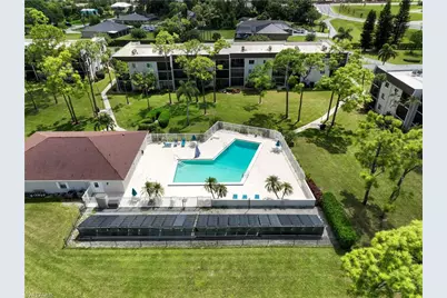 25808 Cockleshell Dr #115, Bonita Springs, FL 34135 - Photo 26