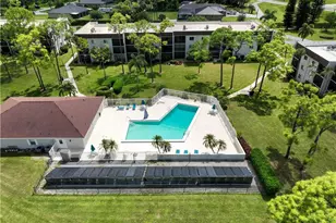 25808 Cockleshell Dr, Bonita Springs, FL 34135 - Photo 26