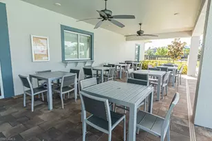 15477 Wildflower Cir, Naples, FL 34119 - Photo 26
