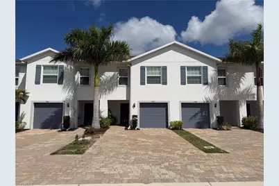 15477 Wildflower Cir, Naples, FL 34119 - Photo 1