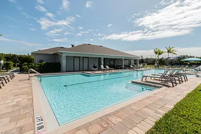 15477 Wildflower Cir, Naples, FL 34119 - Photo 24