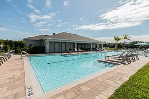 15477 Wildflower Cir, Naples, FL 34119 - Photo 24